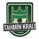 e-tahmin - ait Kullan�c� Resmi (Avatar)