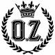 OzayAJANS - ait Kullan�c� Resmi (Avatar)