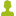 �u An Forumumuzda