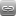 Link Baglant�s�
